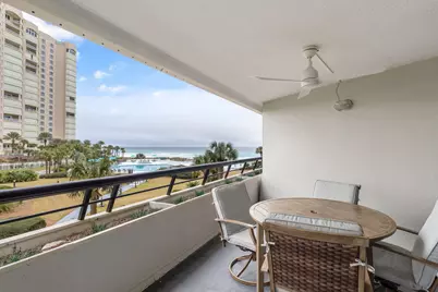 291 Scenic Gulf Drive #308, Miramar Beach, FL 32550 - Photo 3