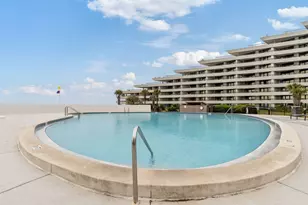 291 Scenic Gulf Dr, Miramar Beach, FL 32550 - Photo 25