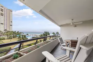291 Scenic Gulf Dr, Miramar Beach, FL 32550 - Photo 15