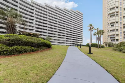 291 Scenic Gulf Drive #308, Miramar Beach, FL 32550 - Photo 39