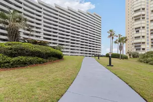 291 Scenic Gulf Dr, Miramar Beach, FL 32550 - Photo 39