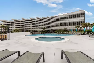291 Scenic Gulf Drive #308, Miramar Beach, FL 32550 - Photo 27