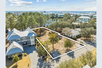 65 Lakeview Drive, Santa Rosa Beach, FL 32459 - Photo 1