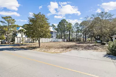 65 Lakeview Drive, Santa Rosa Beach, FL 32459 - Photo 11