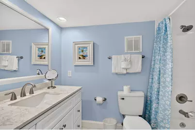 3655 Scenic Highway 98 #501-A, Destin, FL 32541 - Photo 17