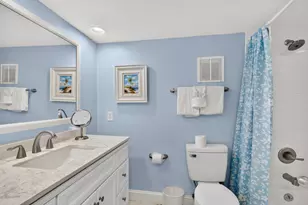 3655 Scenic Hwy 98, Destin, FL 32541 - Photo 17