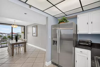 3655 Scenic Highway 98 #501-A, Destin, FL 32541 - Photo 13
