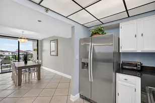 3655 Scenic Hwy 98, Destin, FL 32541 - Photo 13
