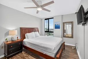 3655 Scenic Hwy 98, Destin, FL 32541 - Photo 19