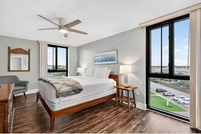 3655 Scenic Highway 98 #501-A, Destin, FL 32541 - Photo 5