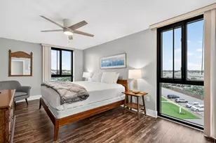 3655 Scenic Hwy 98, Destin, FL 32541 - Photo 5