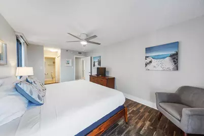3655 Scenic Highway 98 #501-A, Destin, FL 32541 - Photo 15