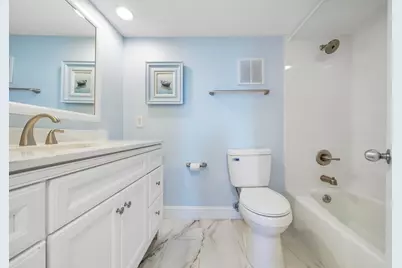 3655 Scenic Highway 98 #501-A, Destin, FL 32541 - Photo 17