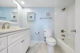 3655 Scenic Hwy 98, Destin, FL 32541 - Photo 23
