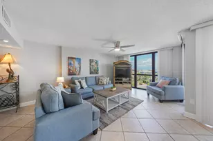 3655 Scenic Hwy 98, Destin, FL 32541 - Photo 1