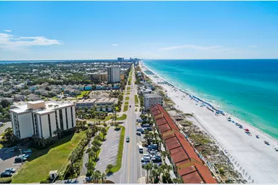 3655 Scenic Highway 98 #501-A, Destin, FL 32541 - Photo 23