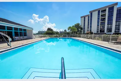 3655 Scenic Highway 98 #501-A, Destin, FL 32541 - Photo 7