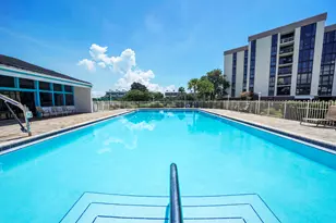 3655 Scenic Hwy 98, Destin, FL 32541 - Photo 7