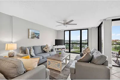 3655 Scenic Highway 98 #501-A, Destin, FL 32541 - Photo 11