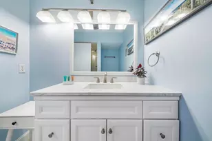 3655 Scenic Hwy 98, Destin, FL 32541 - Photo 21