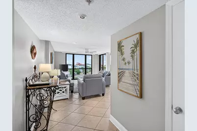 3655 Scenic Highway 98 #501-A, Destin, FL 32541 - Photo 9