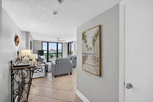 3655 Scenic Hwy 98, Destin, FL 32541 - Photo 9