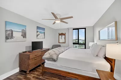 3655 Scenic Highway 98 #501-A, Destin, FL 32541 - Photo 15
