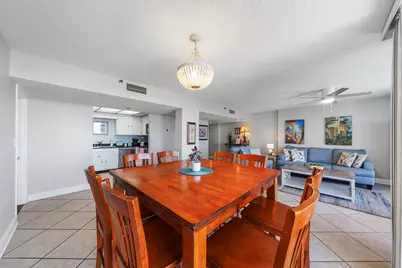 3655 Scenic Highway 98 #501-A, Destin, FL 32541 - Photo 7