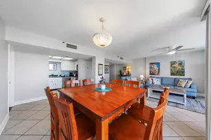 3655 Scenic Hwy 98, Destin, FL 32541 - Photo 7