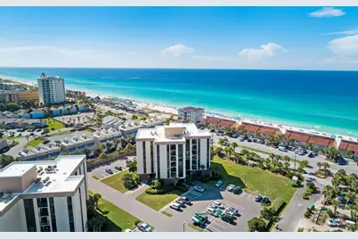 3655 Scenic Highway 98 #501-A, Destin, FL 32541 - Photo 27