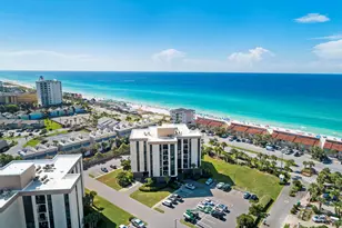 3655 Scenic Hwy 98, Destin, FL 32541 - Photo 27