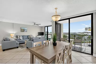 3655 Scenic Highway 98 #501-A, Destin, FL 32541 - Photo 1