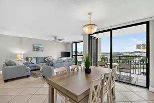 3655 Scenic Hwy 98, Destin, FL 32541 - Photo 1