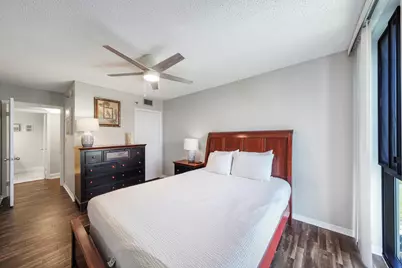 3655 Scenic Highway 98 #501-A, Destin, FL 32541 - Photo 11