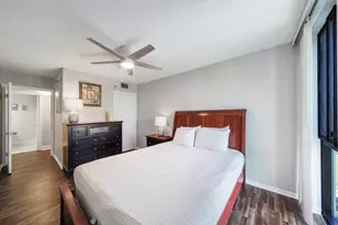 3655 Scenic Hwy 98, Destin, FL 32541 - Photo 11