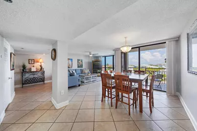 3655 Scenic Highway 98 #501-A, Destin, FL 32541 - Photo 5