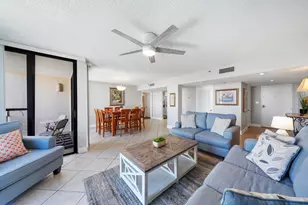 3655 Scenic Hwy 98, Destin, FL 32541 - Photo 3
