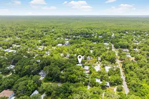 214 Chrysler Ave, Santa Rosa Beach, FL 32459 - Photo 45