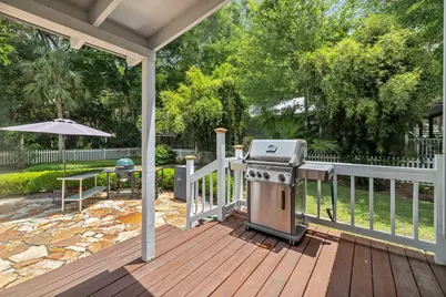 214 Chrysler Avenue, Santa Rosa Beach, FL 32459 - Photo 29