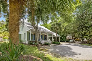214 Chrysler Ave, Santa Rosa Beach, FL 32459 - Photo 43