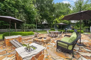 214 Chrysler Ave, Santa Rosa Beach, FL 32459 - Photo 5