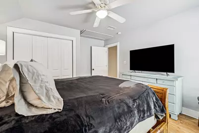 214 Chrysler Avenue, Santa Rosa Beach, FL 32459 - Photo 27