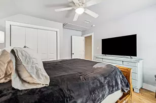214 Chrysler Ave, Santa Rosa Beach, FL 32459 - Photo 27
