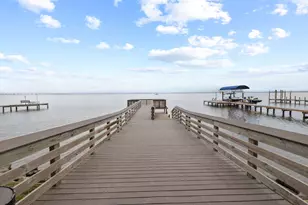 214 Chrysler Ave, Santa Rosa Beach, FL 32459 - Photo 51