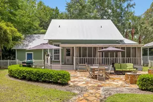 214 Chrysler Ave, Santa Rosa Beach, FL 32459 - Photo 1