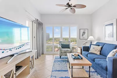 5000 S Sandestin Boulevard #UNIT 6808, Miramar Beach, FL 32550 - Photo 1