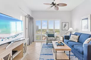 5000 S Sandestin Blvd, Miramar Beach, FL 32550 - Photo 1