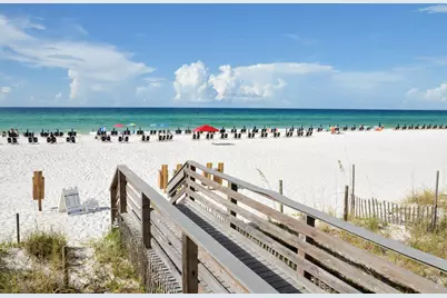5000 S Sandestin Boulevard #UNIT 6808, Miramar Beach, FL 32550 - Photo 31