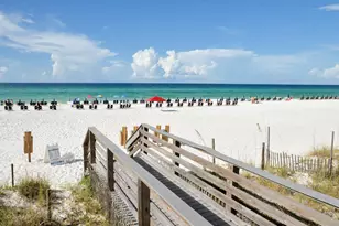 5000 S Sandestin Blvd, Miramar Beach, FL 32550 - Photo 31