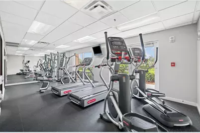 5000 S Sandestin Boulevard #UNIT 6808, Miramar Beach, FL 32550 - Photo 29